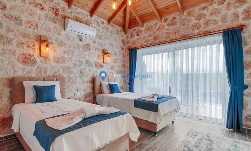 Villa Gemicik — 21