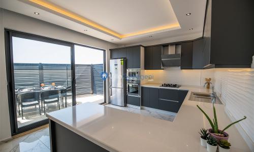 Villa Moonlight — 45