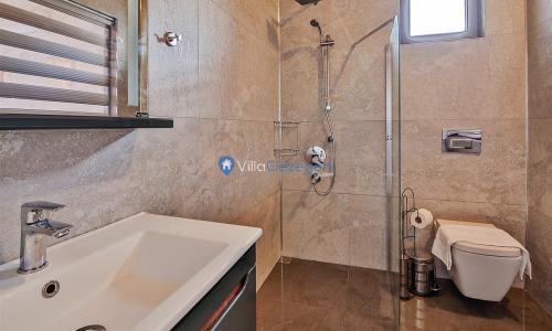 Villa Gemicik — 23
