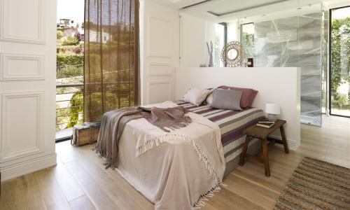 Villa Veyron 493 — 18