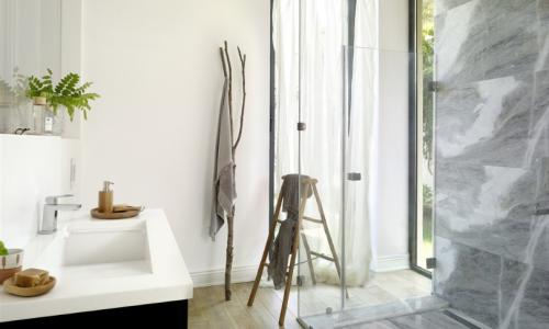 Villa Veyron 493 — 17