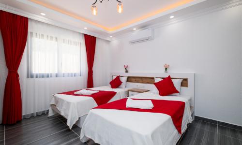 Villa Başak Sarıbelen — 63