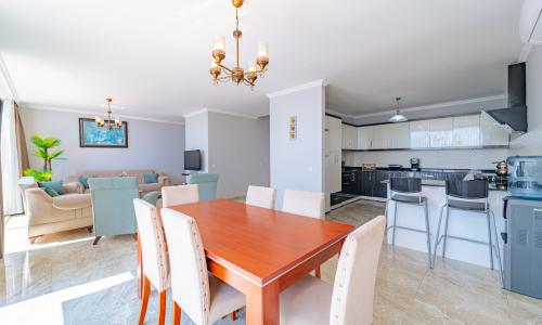Villa Baynur View — 13