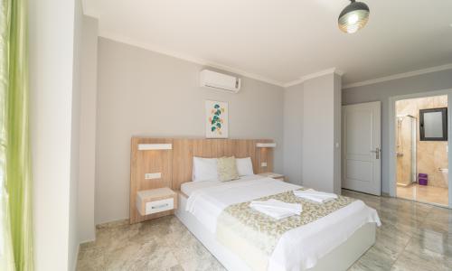 Villa Baynur View — 29