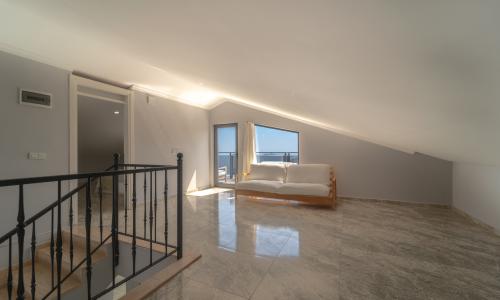Villa Baynur View — 36