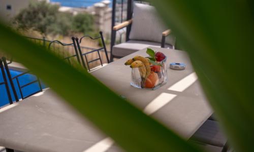 Villa Baynur View — 11