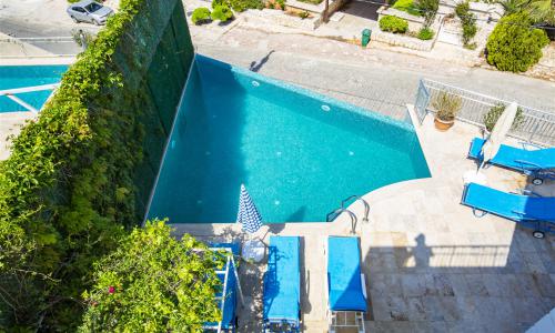 Villa Baysal Atlantis — 7