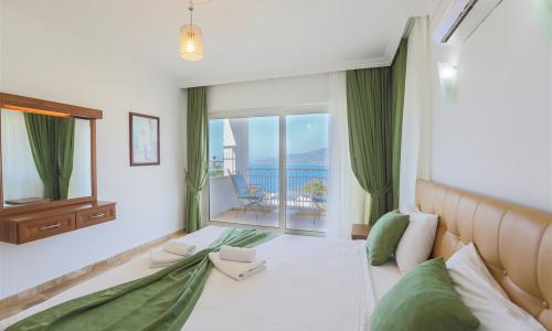 Villa Baysal Eylem — 7
