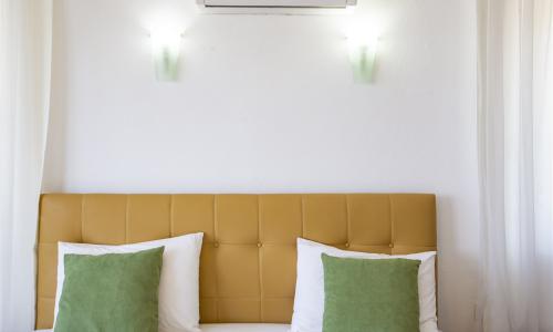 Villa Baysal Atlantis — 22