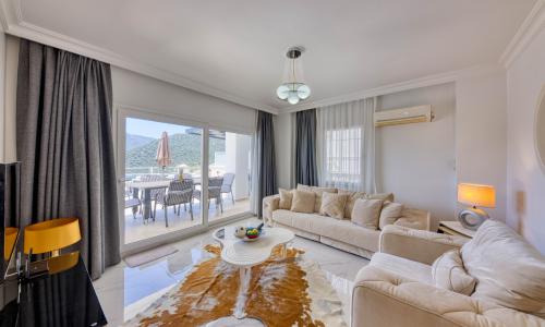 Villa Bella Luna — 26