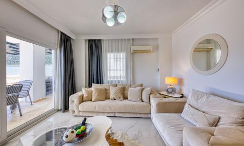 Villa Bella Luna — 27