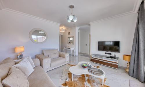 Villa Bella Luna — 28