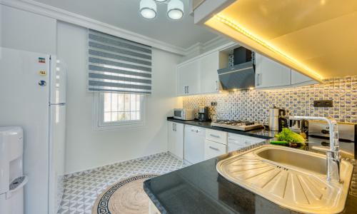 Villa Bella Luna — 32
