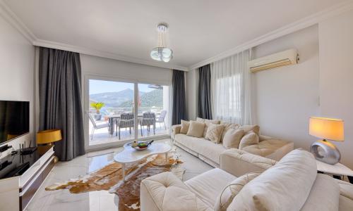 Villa Bella Luna — 37