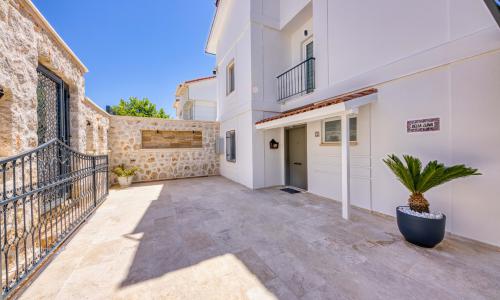 Villa Bella Luna — 38