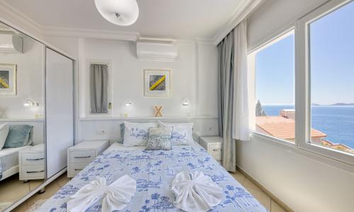 Villa Bella Luna — 44