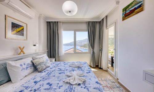 Villa Bella Luna — 45