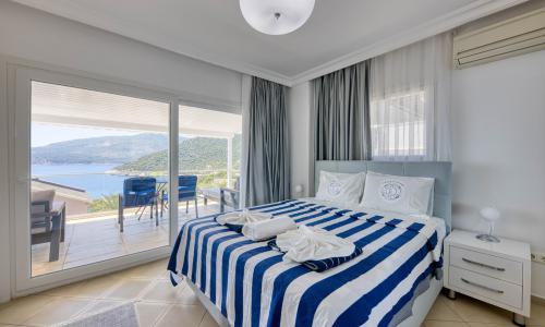Villa Bella Luna — 47