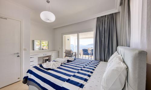 Villa Bella Luna — 48