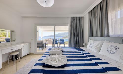 Villa Bella Luna — 49