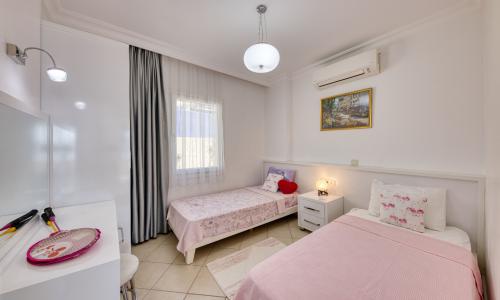 Villa Bella Luna — 54