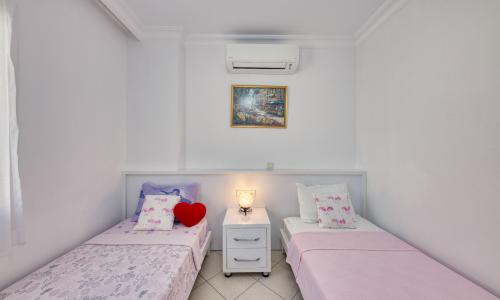 Villa Bella Luna — 55