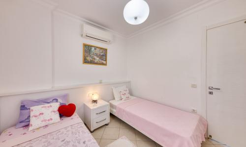 Villa Bella Luna — 56