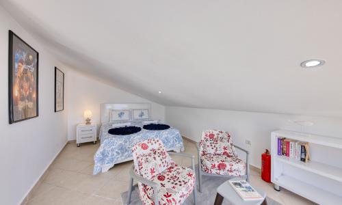 Villa Bella Luna — 60