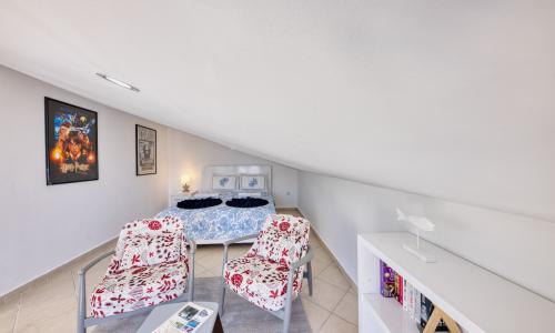 Villa Bella Luna — 61