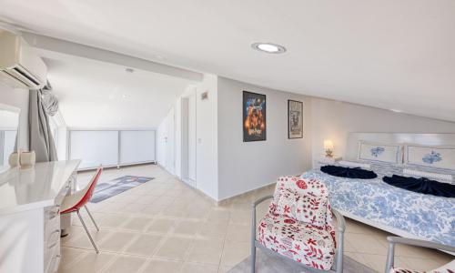 Villa Bella Luna — 62