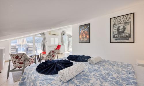 Villa Bella Luna — 63