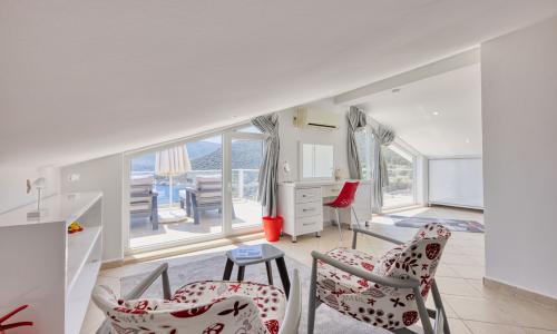 Villa Bella Luna — 64