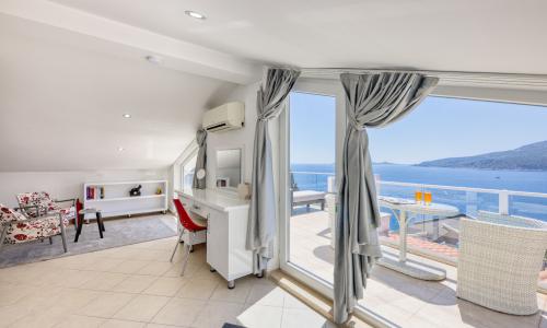 Villa Bella Luna — 65