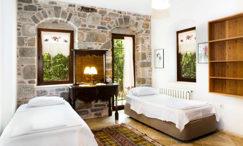 Villa Garden 468 — 13