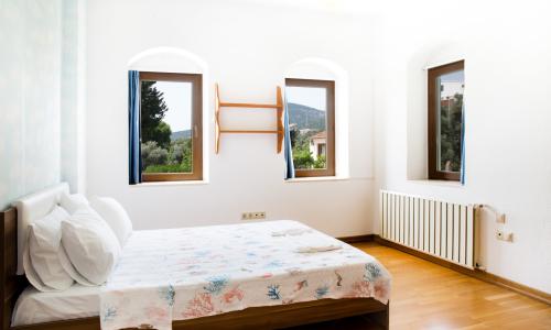 Villa Garden 468 — 22