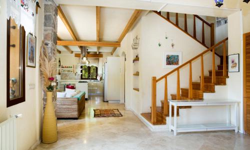Villa Garden 468 — 32