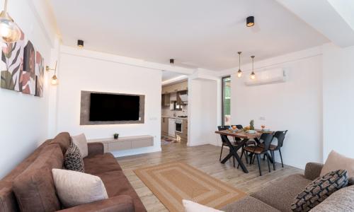 Villa Brown — 33