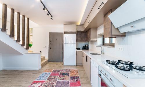 Villa Brown — 35