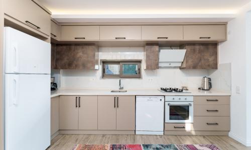 Villa Brown — 34