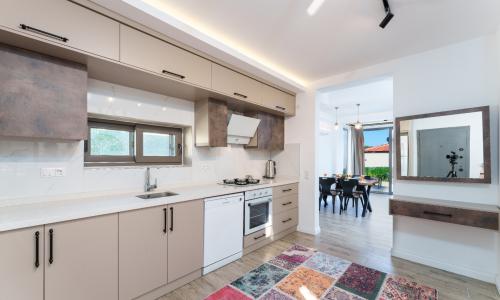 Villa Brown — 36