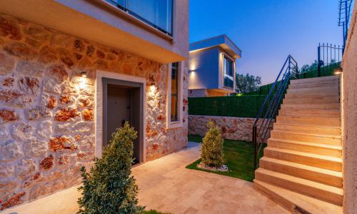 Villa Brown — 54