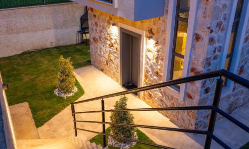 Villa Brown — 55