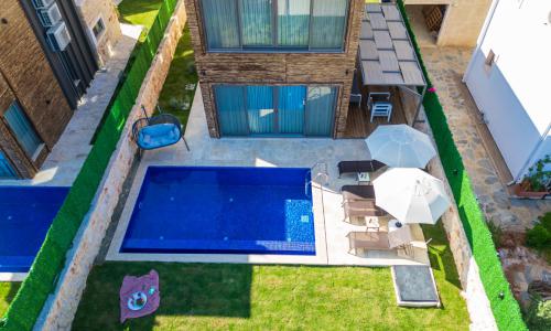Villa Brown — 63