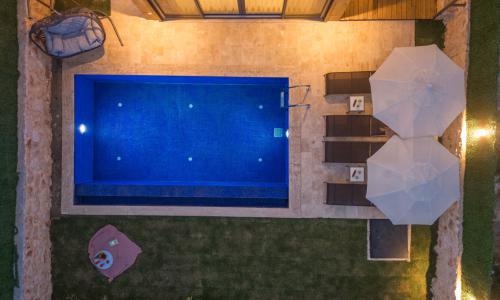 Villa Brown — 62