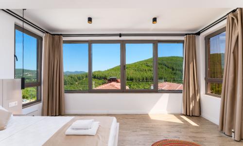 Villa Brown — 49