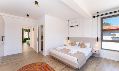 Villa Brown — 46