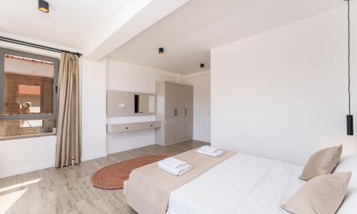 Villa Brown — 47