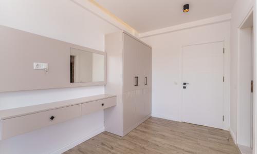 Villa Brown — 42