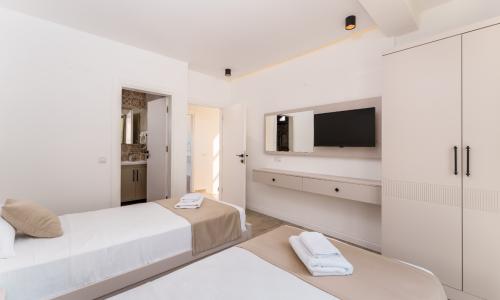 Villa Brown — 43