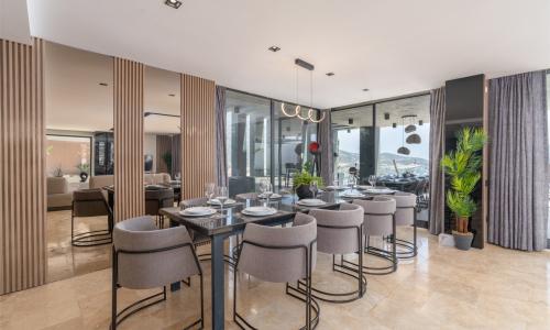 Villa Buse Duo — 23